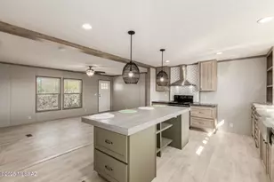 7245 N Gecko Run Trail, Tucson, AZ 85743 - Photo 10