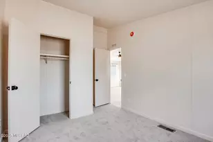 15881 W El Tiro Rd, Marana, AZ 85653 - Photo 26