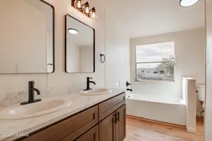 15881 W El Tiro Rd, Marana, AZ 85653 - Photo 16