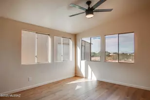 15881 W El Tiro Rd, Marana, AZ 85653 - Photo 14