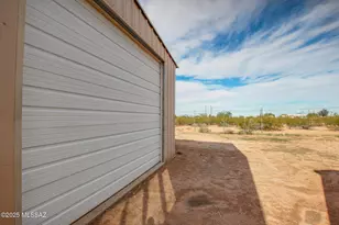 15881 W El Tiro Rd, Marana, AZ 85653 - Photo 28