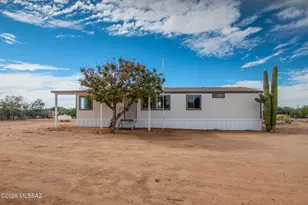 15881 W El Tiro Rd, Marana, AZ 85653 - Photo 36