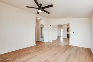 15881 W El Tiro Rd, Marana, AZ 85653 - Photo 12