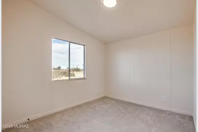 15881 W El Tiro Road, Marana, AZ 85653 - Photo 24
