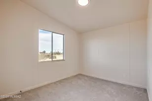 15881 W El Tiro Rd, Marana, AZ 85653 - Photo 24