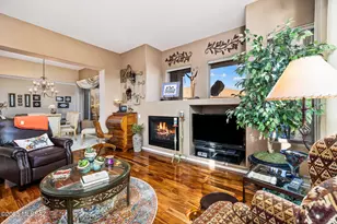 4583 S Moon River Pl, Green Valley, AZ 85622 - Photo 16