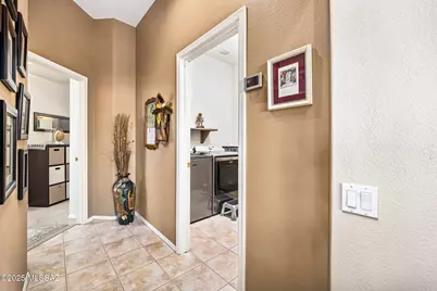 4583 S Moon River Place, Green Valley, AZ 85622 - Photo 28