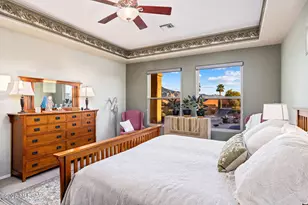 4583 S Moon River Pl, Green Valley, AZ 85622 - Photo 32