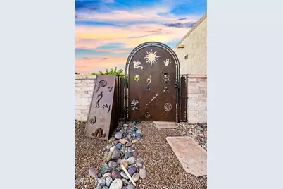 4583 S Moon River Place, Green Valley, AZ 85622 - Photo 36