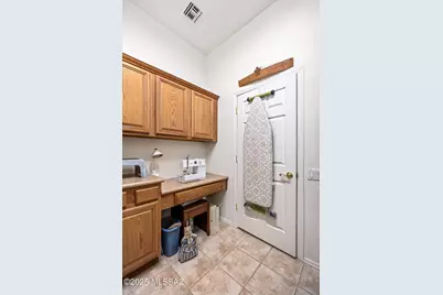 4583 S Moon River Place, Green Valley, AZ 85622 - Photo 50