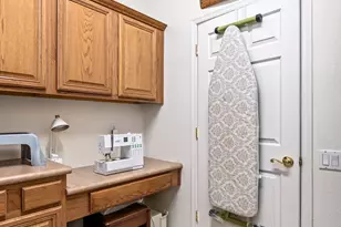 4583 S Moon River Pl, Green Valley, AZ 85622 - Photo 50