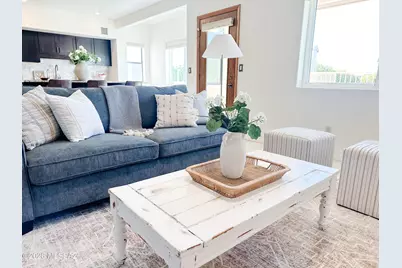 780 S Shadowtree Place, Tucson, AZ 85748 - Photo 20