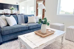 780 S Shadow Tree Pl, Tucson, AZ 85748 - Photo 20