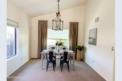 780 S Shadowtree Place, Tucson, AZ 85748 - Photo 22