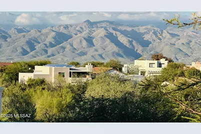 780 S Shadowtree Place, Tucson, AZ 85748 - Photo 36