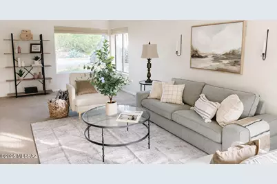 780 S Shadowtree Place, Tucson, AZ 85748 - Photo 10