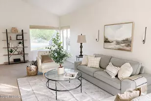 780 S Shadow Tree Pl, Tucson, AZ 85748 - Photo 10