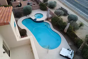 780 S Shadow Tree Pl, Tucson, AZ 85748 - Photo 40