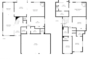 780 S Shadow Tree Pl, Tucson, AZ 85748 - Photo 42