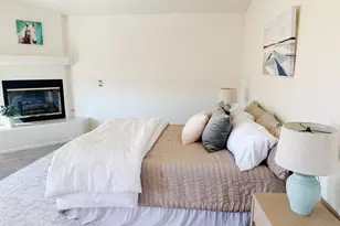 [Address not provided], Tucson, AZ 85748 - Photo 22