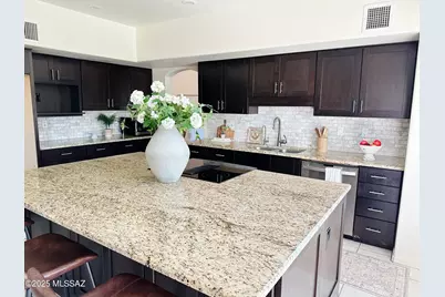 [Address not provided], Tucson, AZ 85748 - Photo 12