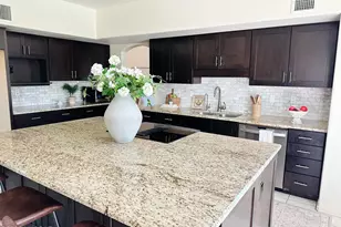 [Address not provided], Tucson, AZ 85748 - Photo 12