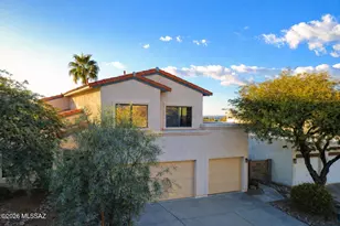 780 S Shadow Tree Pl, Tucson, AZ 85748 - Photo 2