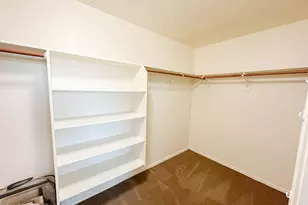 [Address not provided], Tucson, AZ 85748 - Photo 24