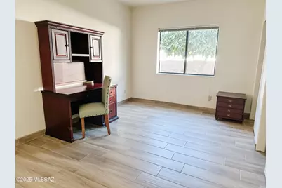 780 S Shadowtree Place, Tucson, AZ 85748 - Photo 32