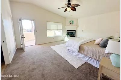 780 S Shadowtree Place, Tucson, AZ 85748 - Photo 24