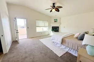 780 S Shadow Tree Pl, Tucson, AZ 85748 - Photo 24