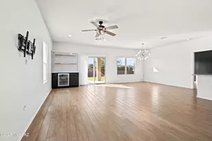 11617 W Tom Henry Way, Marana, AZ 85653 - Photo 6