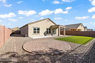 11617 W Tom Henry Way, Marana, AZ 85653 - Photo 32
