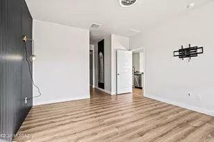 11617 W Tom Henry Way, Marana, AZ 85653 - Photo 18