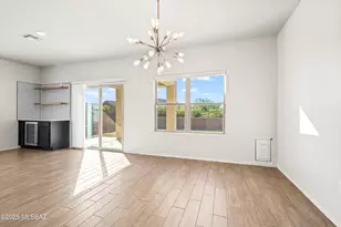 11617 W Tom Henry Way, Marana, AZ 85653 - Photo 8