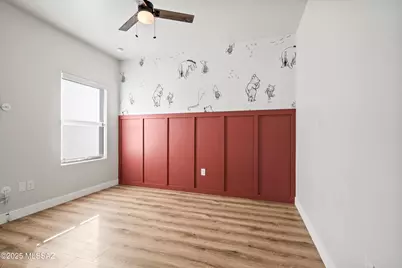 11617 W Tom Henry Way, Marana, AZ 85653 - Photo 26