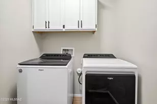 11617 W Tom Henry Way, Marana, AZ 85653 - Photo 28