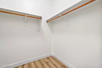 11617 W Tom Henry Way, Marana, AZ 85653 - Photo 20