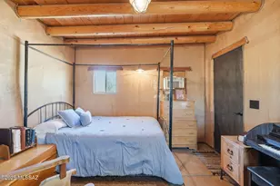 9780 W Rudasill Rd, Tucson, AZ 85743 - Photo 12