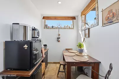 9780 W Rudasill Road, Tucson, AZ 85743 - Photo 18