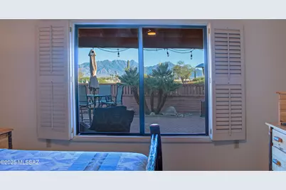 2491 S Avenida Loma Linda, Green Valley, AZ 85622 - Photo 18