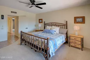 2491 S Avenida Loma Linda, Green Valley, AZ 85622 - Photo 16