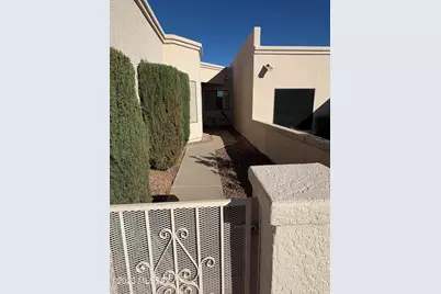 988 W Calle De Emilia, Green Valley, AZ 85614 - Photo 1