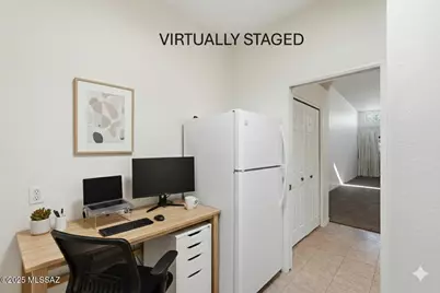 988 W Calle De Emilia, Green Valley, AZ 85614 - Photo 32