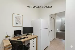 988 W Calle de Emilia, Green Valley, AZ 85614 - Photo 32