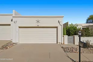 988 W Calle de Emilia, Green Valley, AZ 85614 - Photo 42
