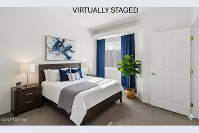 988 W Calle De Emilia, Green Valley, AZ 85614 - Photo 22