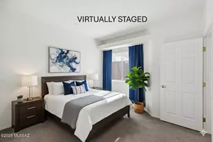 988 W Calle de Emilia, Green Valley, AZ 85614 - Photo 22