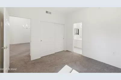 988 W Calle De Emilia, Green Valley, AZ 85614 - Photo 24