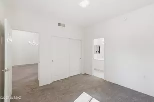 988 W Calle de Emilia, Green Valley, AZ 85614 - Photo 24